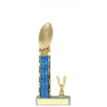 Trophies - #Football C Style Trophy